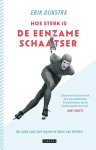 Erik Dijkstra 95203 - Hoe sterk is de eenzame schaatser op zoek naar het mysterie Hans van Helden