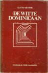 Gustav Meyrink 27680 - De witte dominicaan Uit het dagboek van een onzichtbare