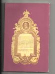 Komrij, Gerrit (samensteller) - Het geld dat spant de Kroon, 250 jaar pecunaire poëzie Komrij, Gerrit (samensteller) - Het geld dat spant de Kroon, 250 jaar pecunaire poëzie