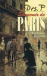 Drs. P - Souvenir de Paris. Met een voorwoord van Philip Freriks