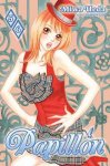 Miwa Ueda - Papillon, Volume 5-6