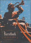 collectief - Kerstboek Panorama