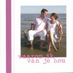 nvt, Wim Geertsema - Waarom ik van je hou