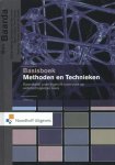 Tom Fischer - Basisboek methoden en technieken