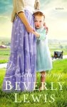 Lewis, Beverly - 3) De beschermelinge