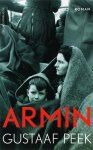 Peek, Gustaaf - Armin