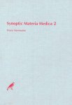 Frans Vermeulen - Synoptic Materia Medica 2 Frans Vermeulen - Synoptic Materia Medica 2