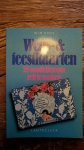  - Wens & Feestkaarten