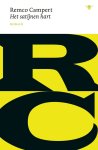 Remco Campert - Het satijnen hart