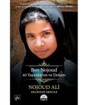  - Ben Nojoud 10 Yaşındayım ve Dulum