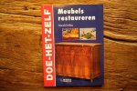  - Meubels restaureren