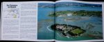 Arturo Colamussi, Diego Tiozzo Netti, Aernova s.r.l. - Islands of the Venetian Lagoon: Aerial Guide