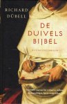Dübell, Richard - DE DUIVELSBIJBEL