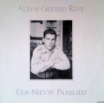 Reve, Gerard - Album Gerard Reve - Een nieuw Paaslied