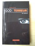 Küster. V. - God terreur.Een tweeluik
