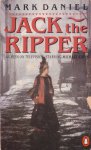 Daniel, Mark - Jack the Ripper