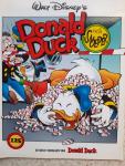 disney,w - de beste verhalen van donald duck-125
