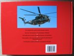 Jackson, Robert - Helicopters  -  Military, Civilian and Rescue Rotorcraft