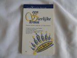 Parrott, Les & Leslie - Een sierlijke kroon - Huwelijkswijsheid uit Spreuken