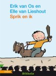 [{:name=>'Erik van Os', :role=>'A01'}, {:name=>'Elle van Lieshout', :role=>'A01'}, {:name=>'Paula Gerritsen', :role=>'A12'}] - Sprik en ik / Bikkels