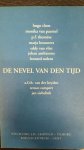 Diversen, Annemarie Quispel - De nevel van den tijd