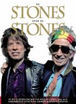 Tjerk Lammers & Peter Veenhoven - De Stones over de Stones
