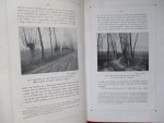 Thuysbaert, Prosper. - Het Land van Waes. Bijdrage tot de landelijke geschiedenis in de XIXe eeuw.