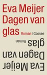 Eva Meijer - Dagen van glas