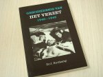 Buitkamp - Geschiedenis van het verzet 1940-1945