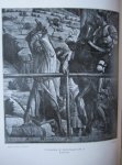 - Mantegna. L'oeuvre du maitre. Tableaux gravures sur cuivre. - Mantegna. L'oeuvre du maitre. Tableaux gravures sur cuivre.