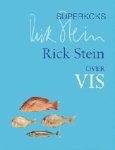 R. Stein - Superkoks Over Vis