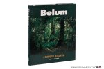 Davison, G.W.H. - Belum: A Rainforest in Malaysia.