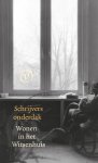  - Schrijvers onderdak Wonen in het Witsenhuis