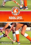 Gemert, Gerard van - Hoog spel