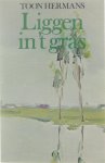 Toon Hermans, Toon Hermans - Liggen In Het Gras