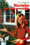 Betlem, Guus - Harmke en haar wereldje