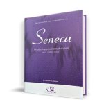 Lennart Schra, Marco Veldman - Seneca maatschappijwetenschappen havo deel 2: de 21e eeuw