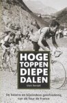 RENDELL, M. - Hoge toppen, diepe dalen