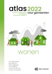 Jornt Mandemakers; Lennard Wanrooij; Clemens Woerkens; Joran Veldkamp - Atlas voor gemeenten 2022