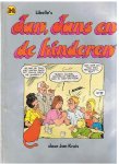 Kruis, Jan - Jan, Jans en de kinderen - deel 14