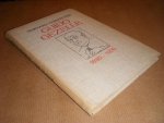 Verhoeven, Bernard - Guido Gezelle 1830 - 1930. Vader van het nieuwe Vlaanderen bij de eeuwherdenking van zijn geboorte