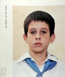 Various Artists - So close/ so far away