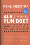 René Diekstra - Als leven pijn doet