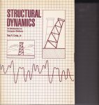 Roy R. Craig Jr. - Structural Dynamics: An Introduction to Computer Methods