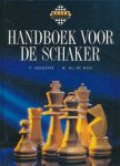 T. Schuster, Minze bij de Weg - Handboek voor de schaker