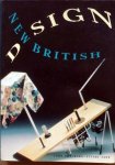 John Tackara & Stuart Jane. - New British design.