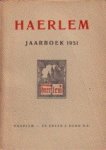  - Haerlem.