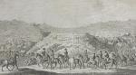 Lichtenstein, H. - Reizen in het zuidelijk gedeelte van Afrika in de jaren 1803-1806
