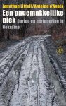 Jonathan Littell - Een ongemakkelijke plek