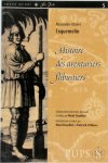 Alexandre Olivier Exquemelin - Histoire des aventuriers flibustiers
